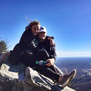 Meet your Posher, Madi